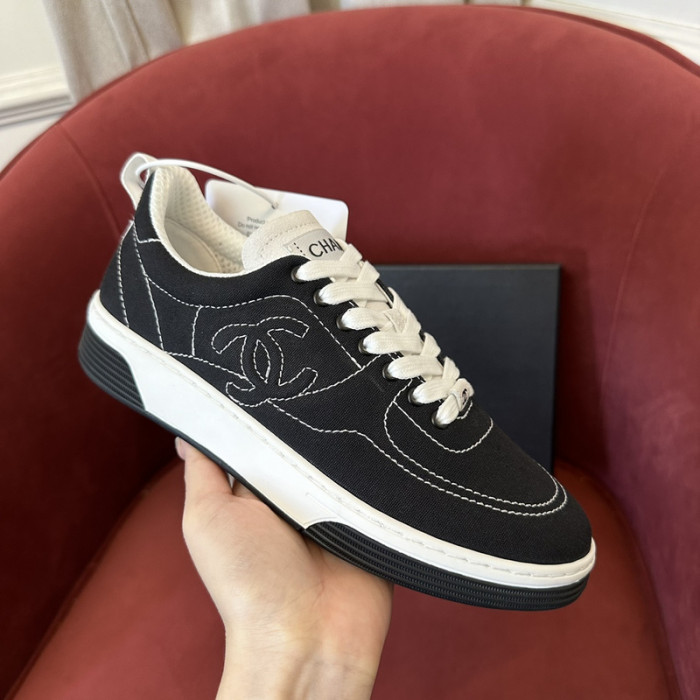 chl Ch*el sneakers copshoe chl -31