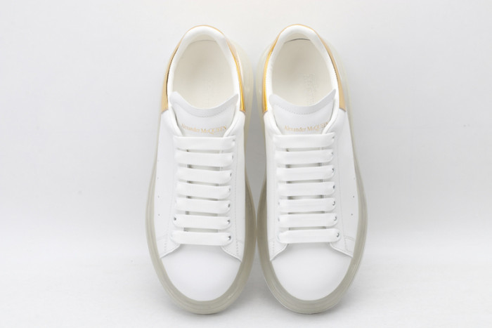 ale*d*r M*Q*en sole sneakers kickze-22