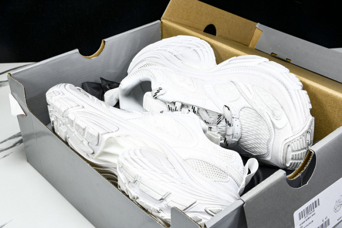 BL 6XL -COPSHOE BL-6XL01