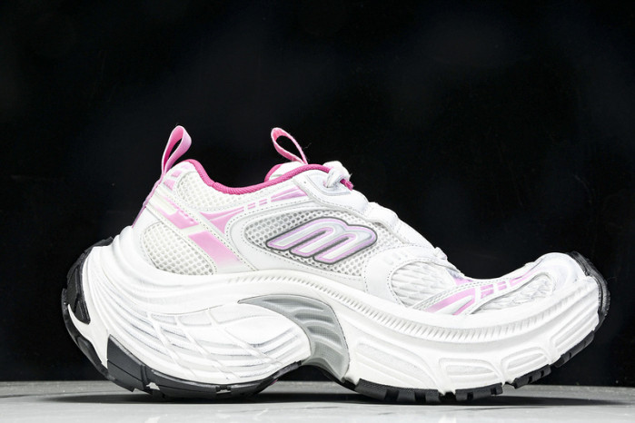 BL 6XL -COPSHOE BL-6XL03