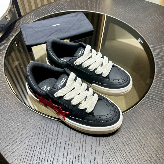 AMIRI SNEAKERS COPSHOE AM-139