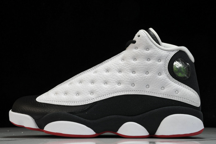 jordan 13 retro he got game (2018) - 414571-104