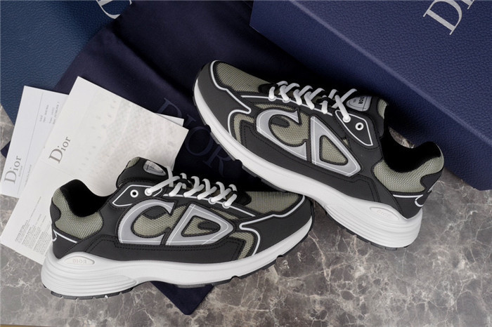 d1r* b30 trainer sneaker copshoe dr-188