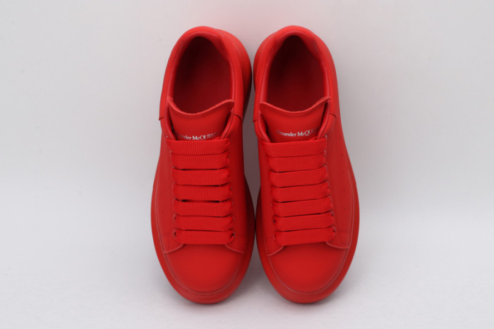 ale*d*r M*Q*en sole sneakers copshoe-75