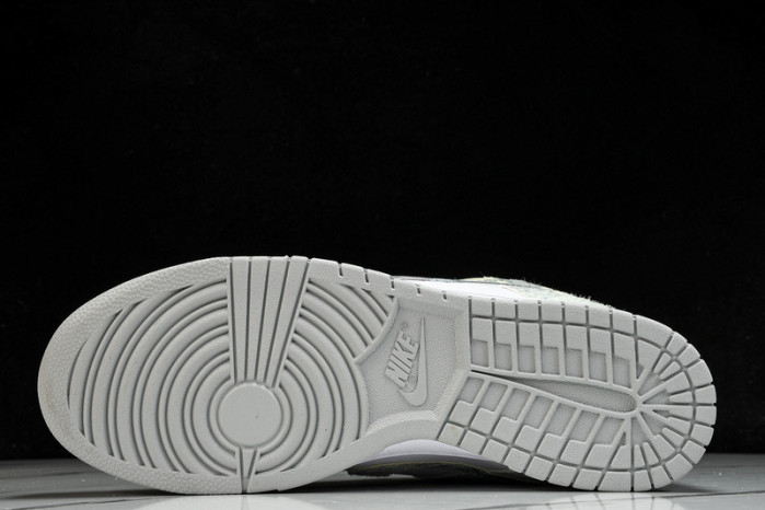 dunk low steam puppet cny dragon year dv0831-101