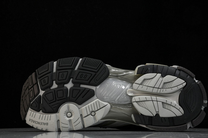 bl trainers track -copshoe bl 273