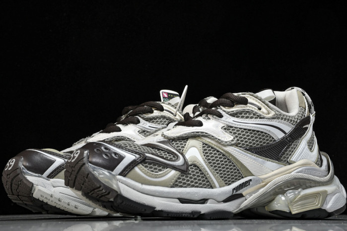 bl trainers track -copshoe bl 273