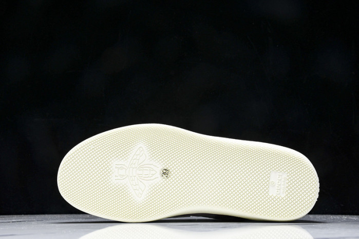 GC SNEAKER COPSHOE GC-196