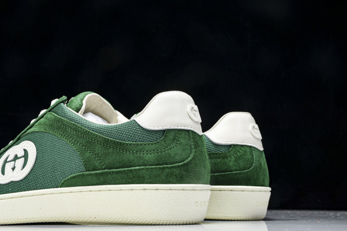 GC SNEAKER COPSHOE GC-197