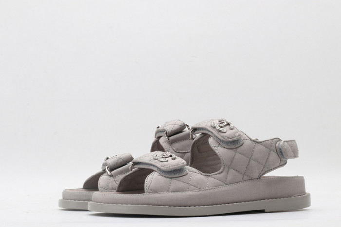 CHL SLIDE KICKZE CHLS-11