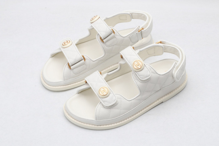 CHL SLIDE KICKZE CHLS-15