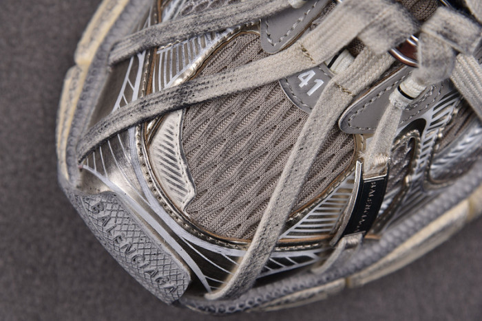 BL 3XL -COPSHOE BL 3XL04