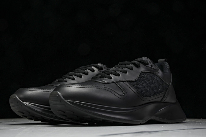 D1R* B27 SNEAKER COPSHOE DR-B27 01