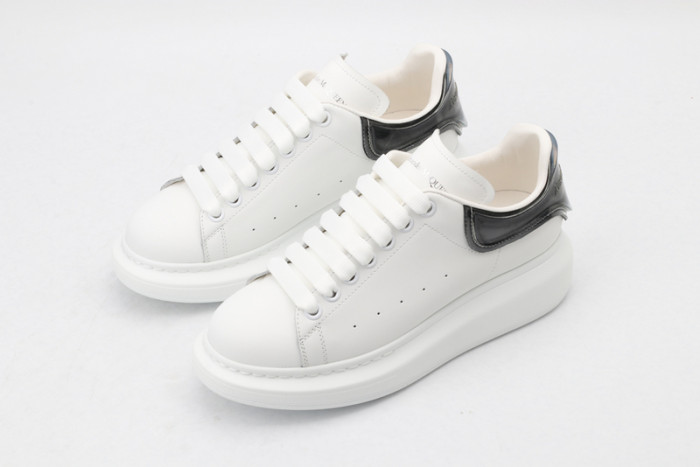 ale*d*r M*Q*en sole sneakers kickze-27
