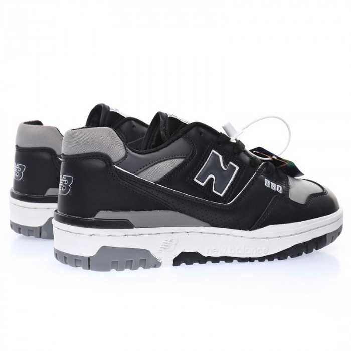 n*ew b*alance copshoe nb-007