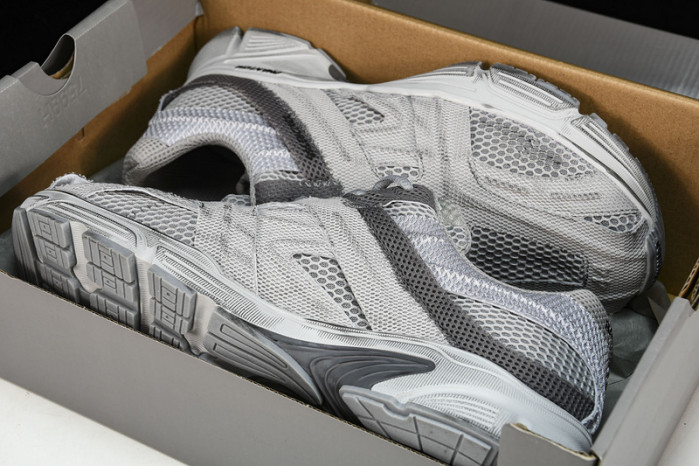 bl phantom -copshoe bl86