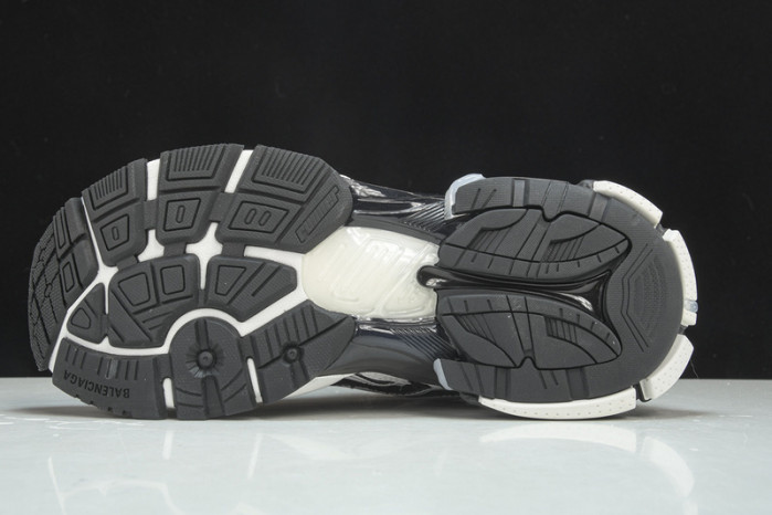 bl runner -copshoe bl 90