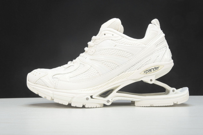 bl ddfender -copshoe bl94