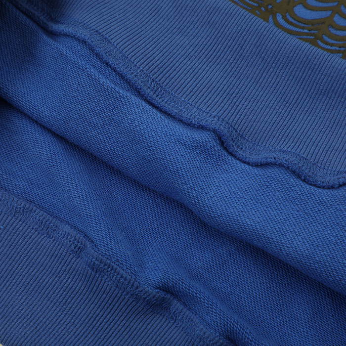 copshoe clothes - clo 54