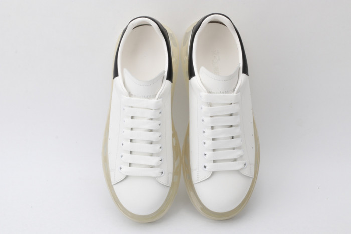 ale*d*r M*Q*en sole sneakers copshoe-77