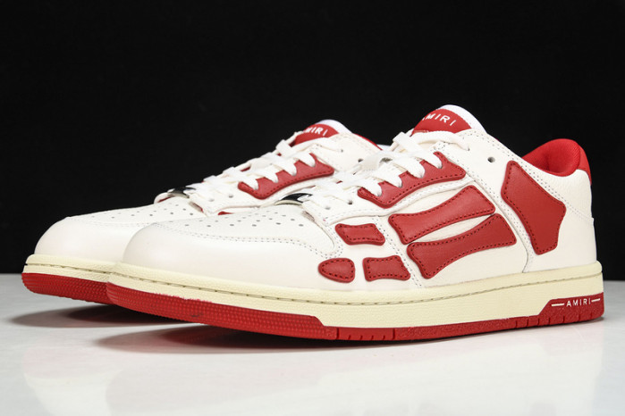 amiri sneakers copshoe am-08