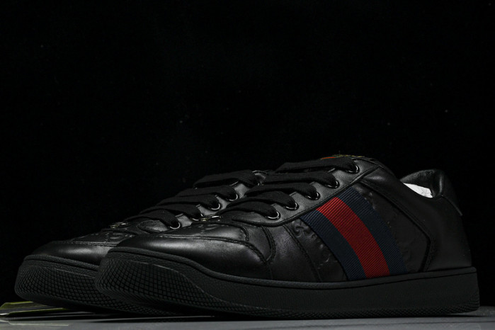 gc low-top sneaker copshoe gc-158