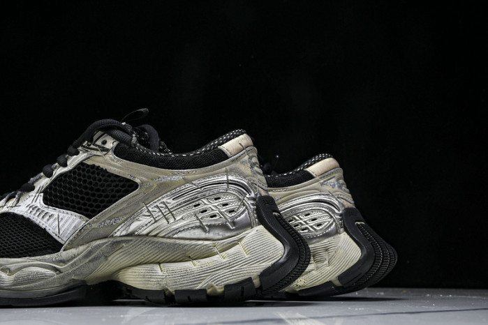 BL STAPLER -COPSHOE BL 412