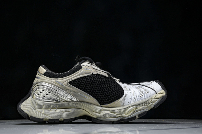 BL STAPLER -COPSHOE BL 412