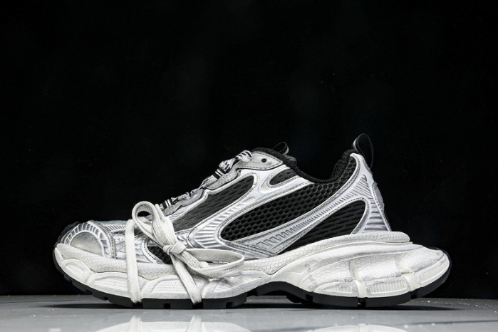 BL 3XL -COPSHOE BL 3XL10