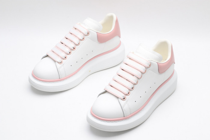 ale*d*r M*Q*en sole sneakers copshoe-153