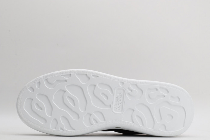 ale*d*r M*Q*en sole sneakers copshoe-87