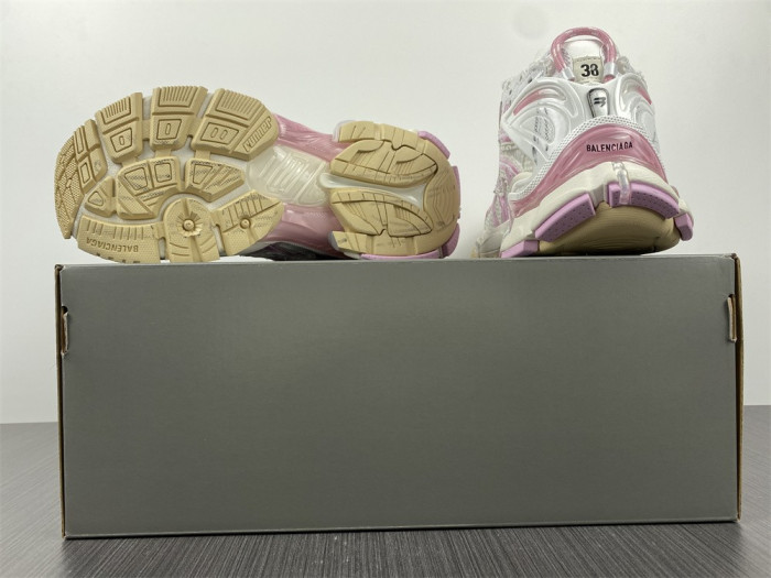 bl trainers track -copshoe bl 292