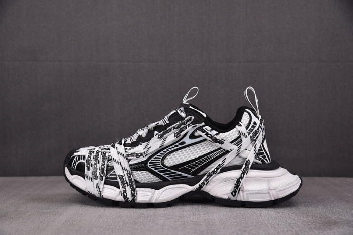 BL 3XL -COPSHOE BL 3XL13