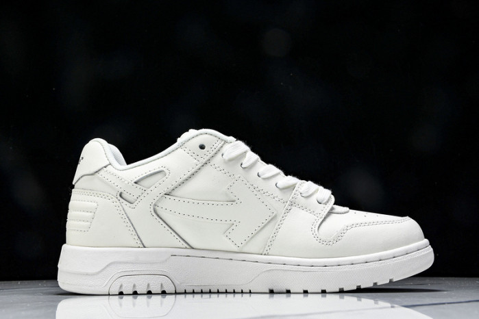 OF sneakers copshoe OW-office 01