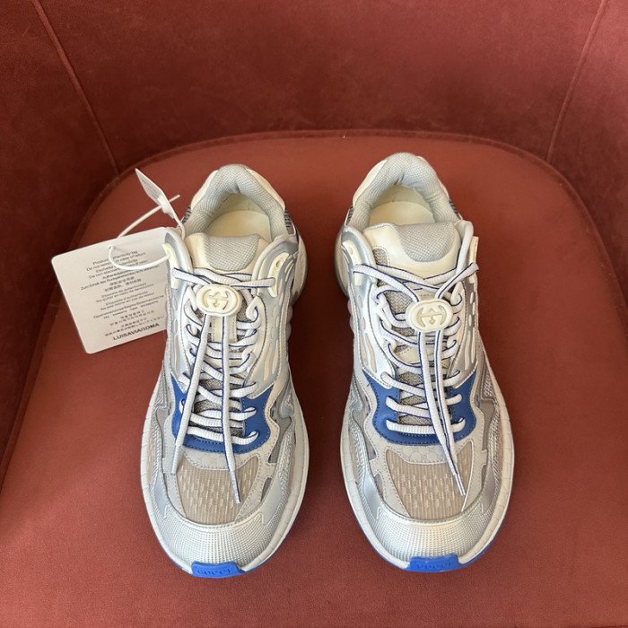 GC SNEAKER 2.0 GC-2.003