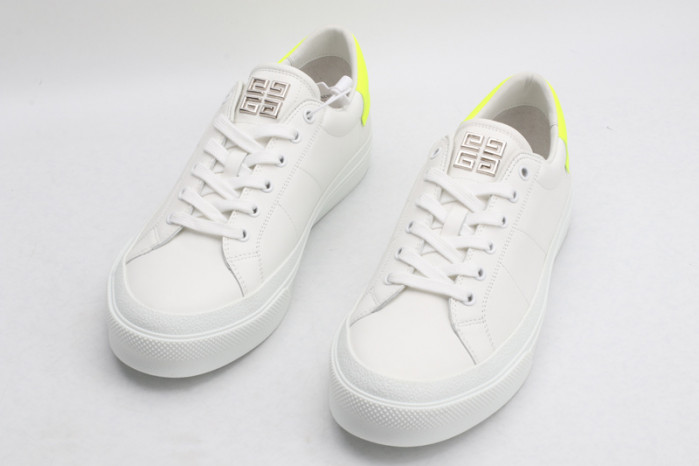 given*chy sneakers copshoe gv-07