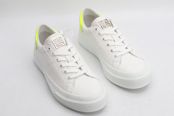 given*chy sneakers copshoe gv-07
