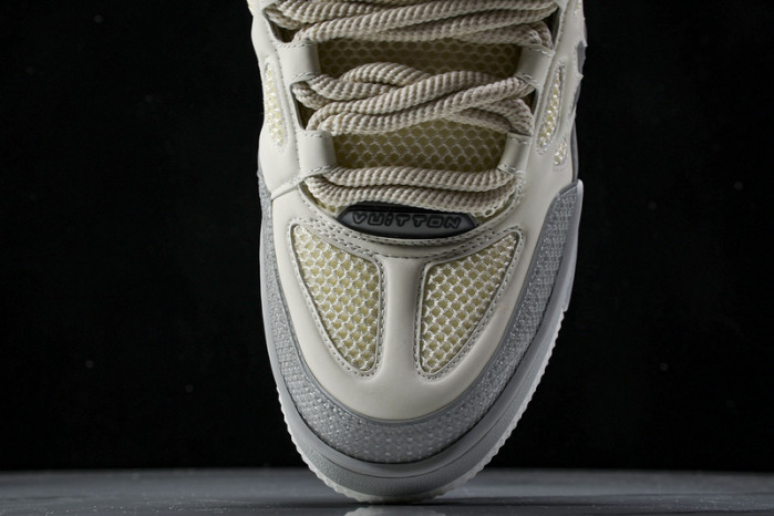 lvt sneakers copshoe l&v-290