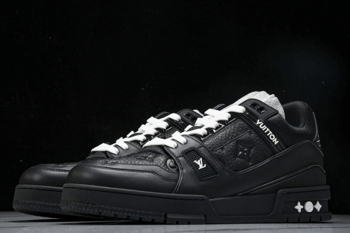 lvt sneakers copshoe l&v-240