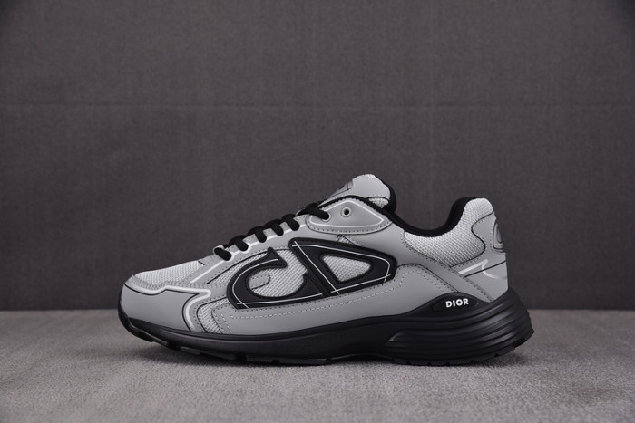 D1R* B30 TRAINER SNEAKER copshoe DR-B30 07