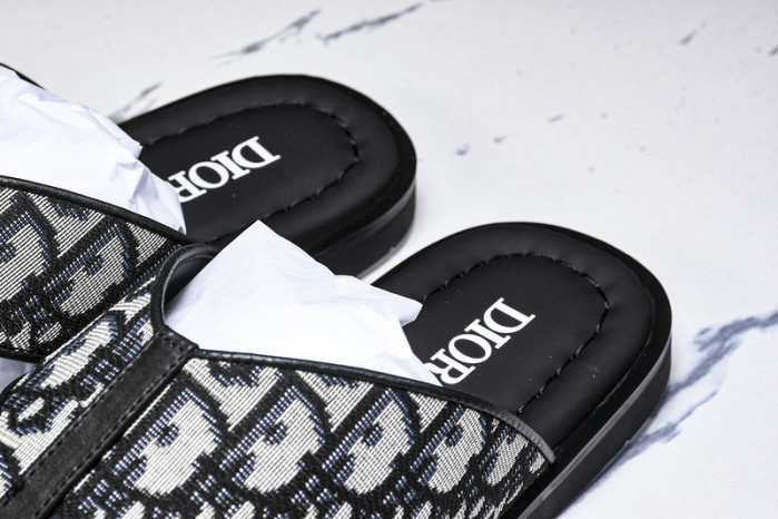 D1R* SLIDE copshoe DR-SLIDE 015