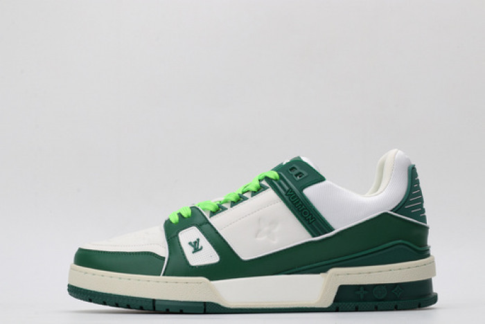 lvt sneakers kickze l&v-29