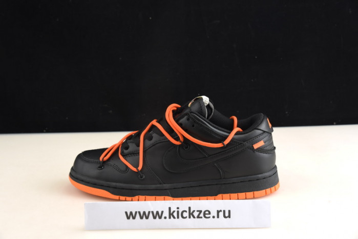 of x nike air dunk cu6015-200