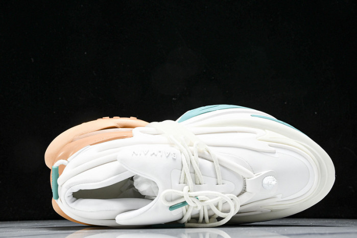 balmain sneakers copshoe bm -09