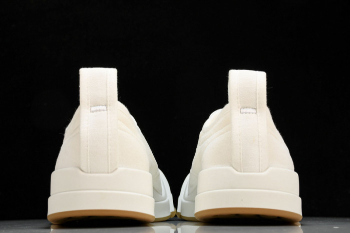 Bo*te*ga ve*ne*ta sneaker copshpe bv-35