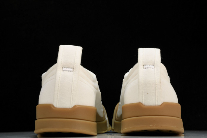 Bo*te*ga ve*ne*ta sneaker copshpe bv-36