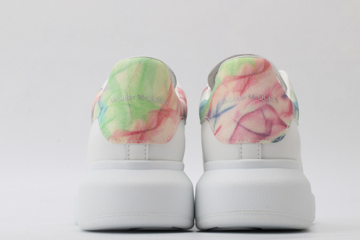 ale*d*r M*Q*en sole sneakers kickze-44