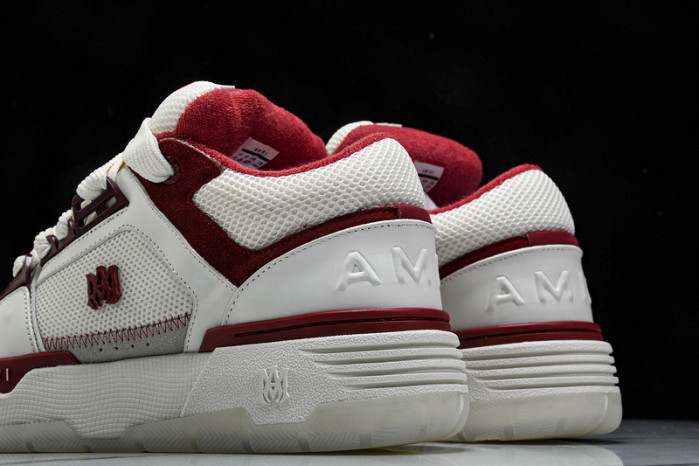 amiri sneakers copshoe am-61