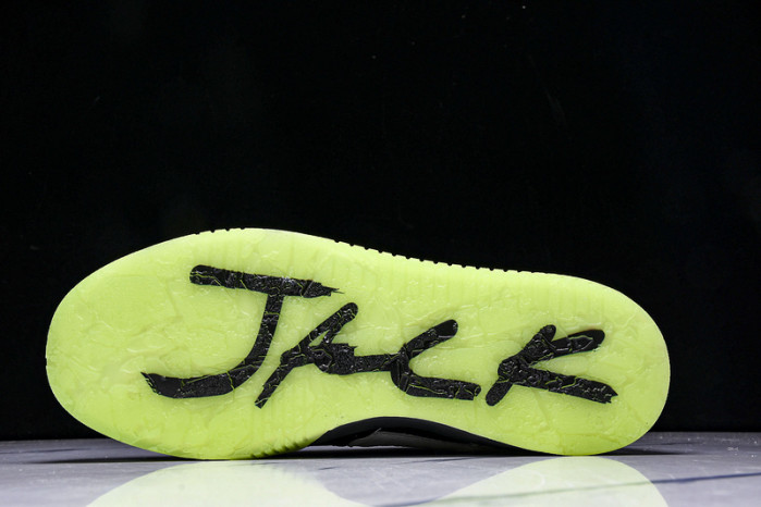 Chase B Travis Scott Jordan Jumpman Jack IH7971-001