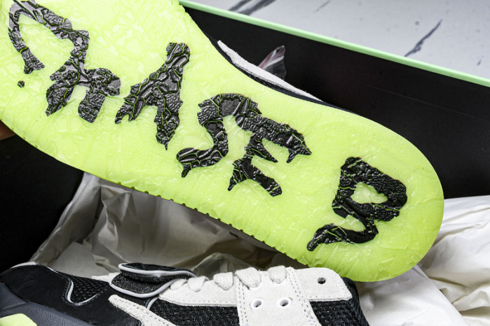 Chase B Travis Scott Jordan Jumpman Jack IH7971-001